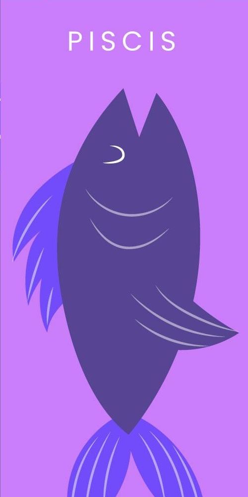 Fische