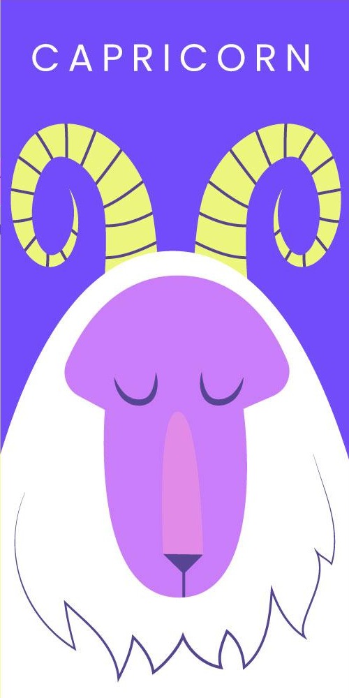 Steinbock