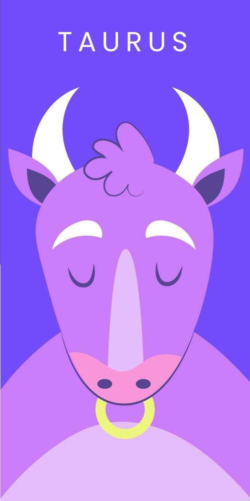 Stier