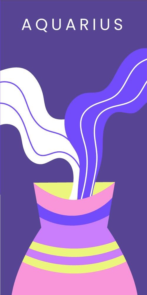 Wassermann