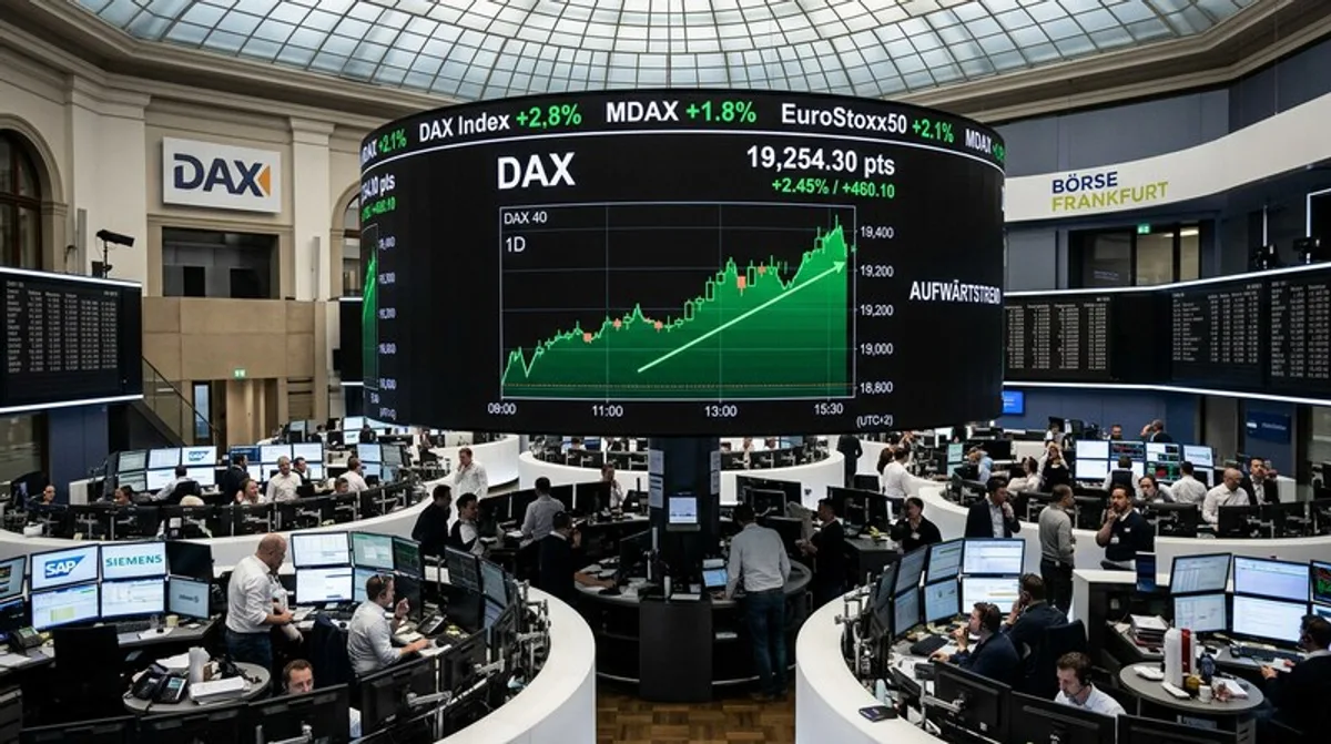 Nikkei, Kospi, CSI 300: Yen fällt auf 40‑Jahres-Tief – starkes Börsenquartal in Asien