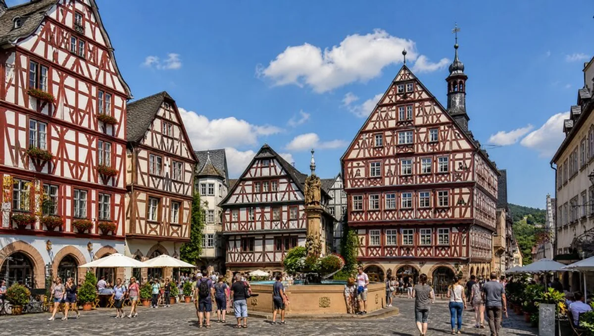 kinderarmut, deutschland, jedes