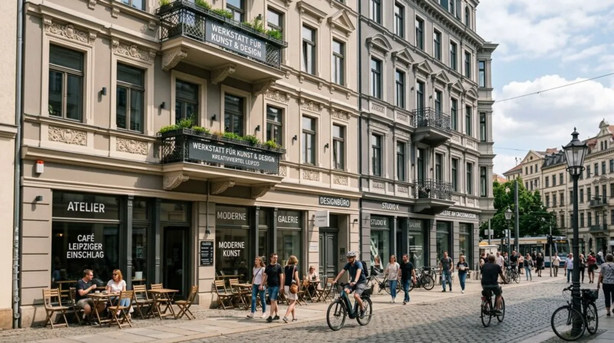 Bad Langensalza: Streit in Café – 25-Jähriger stirbt nach Messerattacke