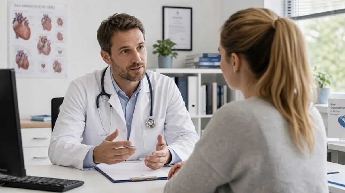Augenlaser-OP: Für immer ohne Brille? Kosten und Risiken von LASIK, SMILE und PRK