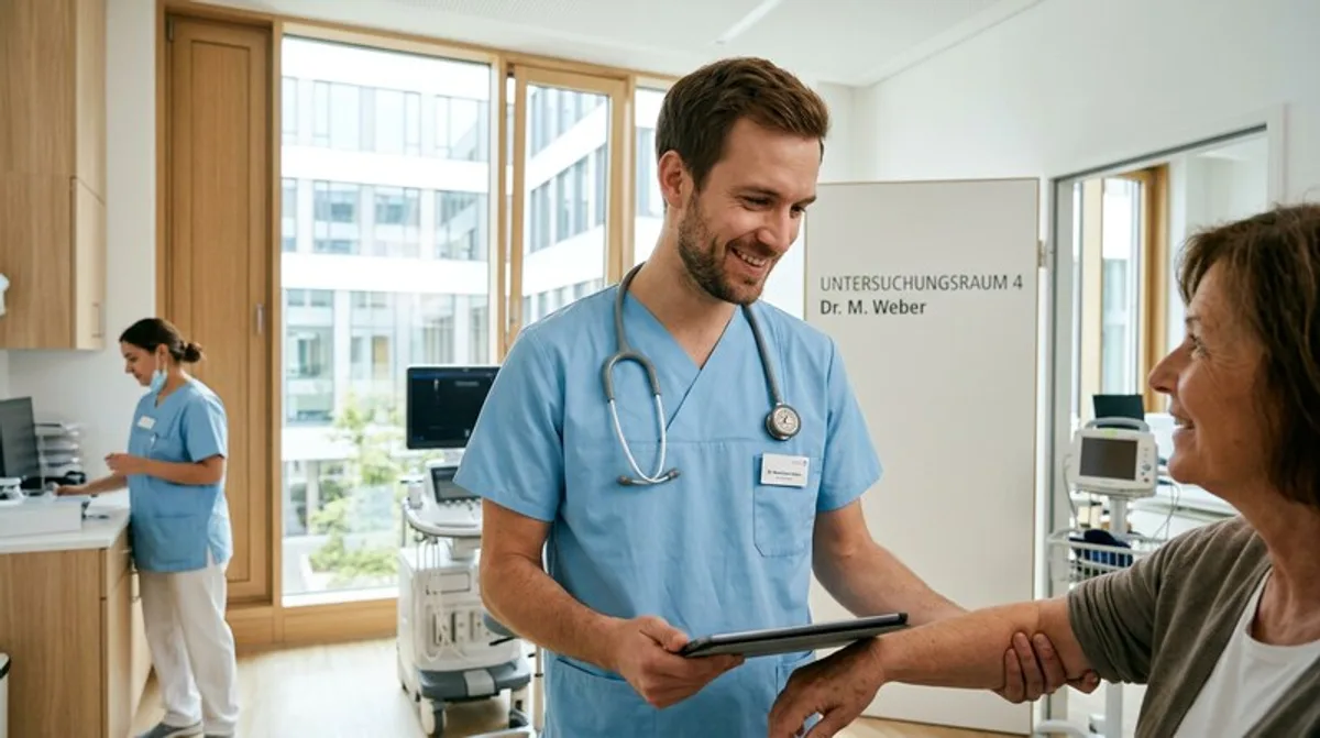 Depression: Monate auf einen Therapieplatz warten