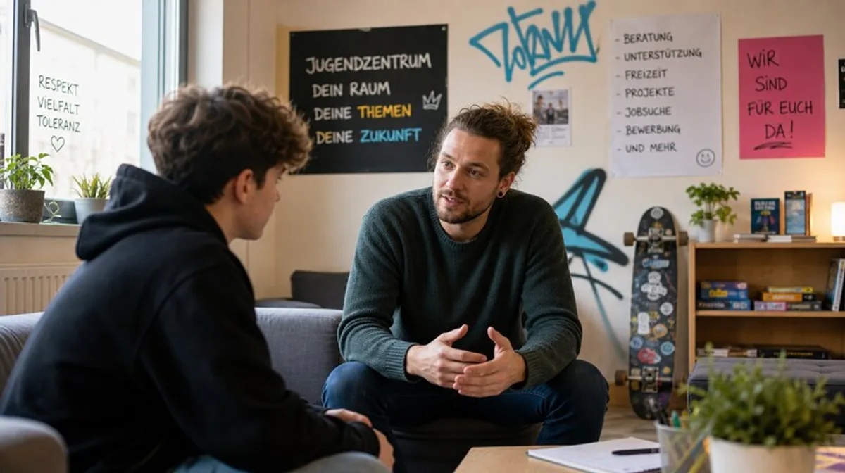 Wefox: Die Berliner Insurtech-Plattform mit 4,5 Milliarden Dollar Bewertung