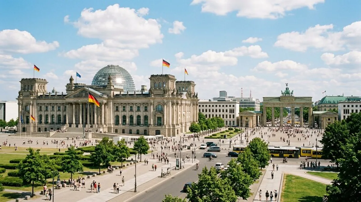 Landessozialgericht Berlin-Brandenburg stoppt umstrittene Honorarkürzung bei Psychotherapeuten