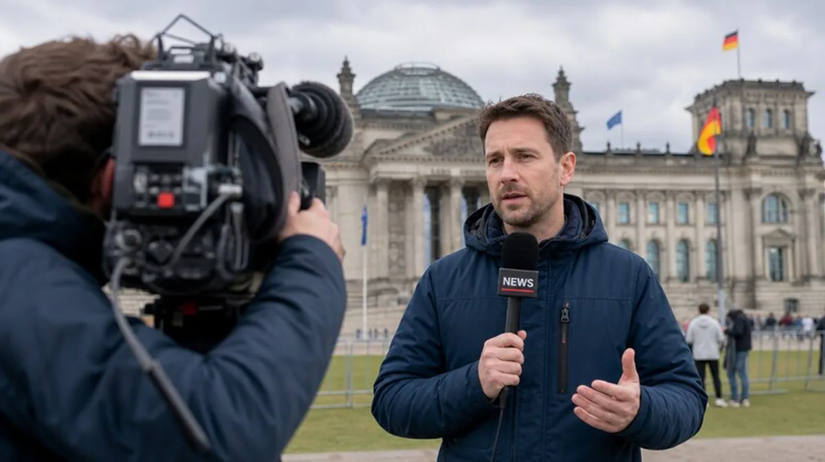 Fall Collien Fernandes: SPIEGEL darf weiter über »virtuelle Vergewaltigung« berichten