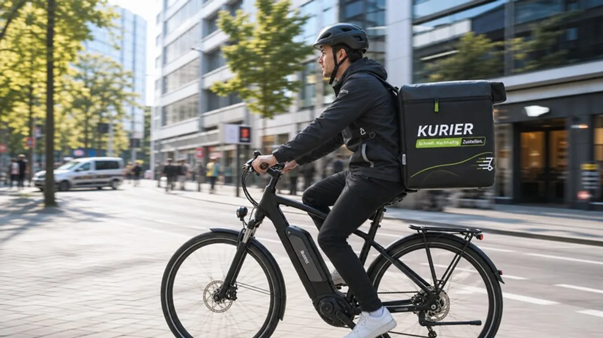 Berlin: Initiativen für autofreie Stadt gescheitert