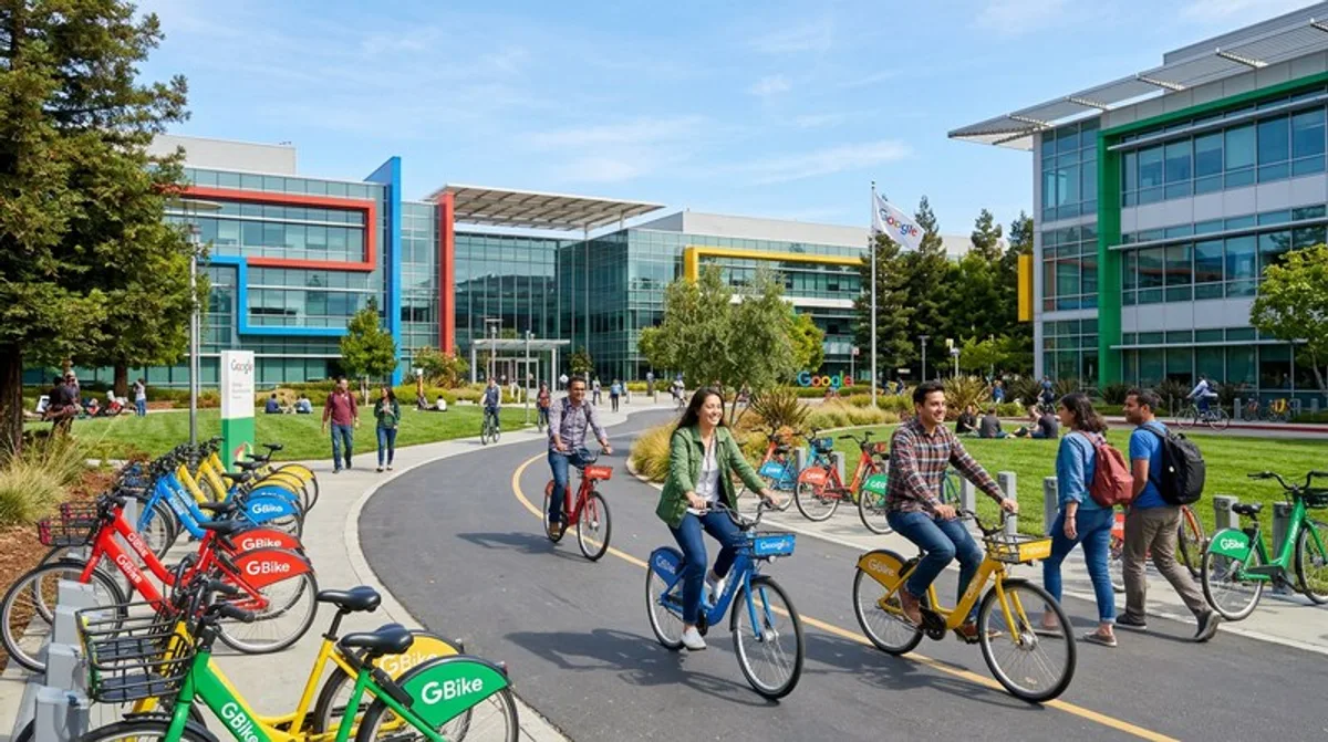 google, gemini, omni