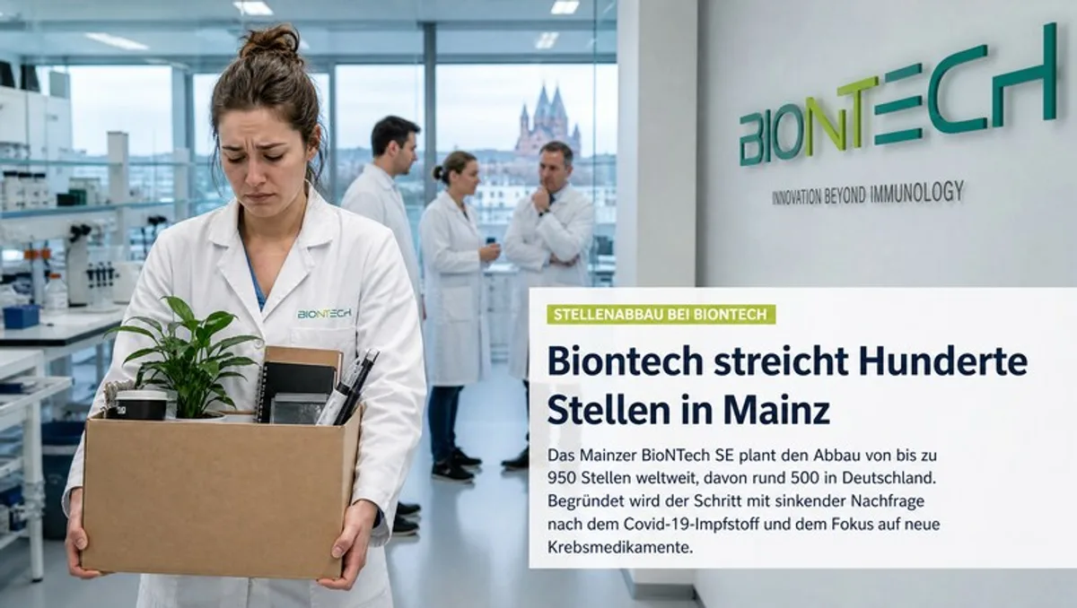 KI-Lernplattformen: Revolution im Bildungsbereich