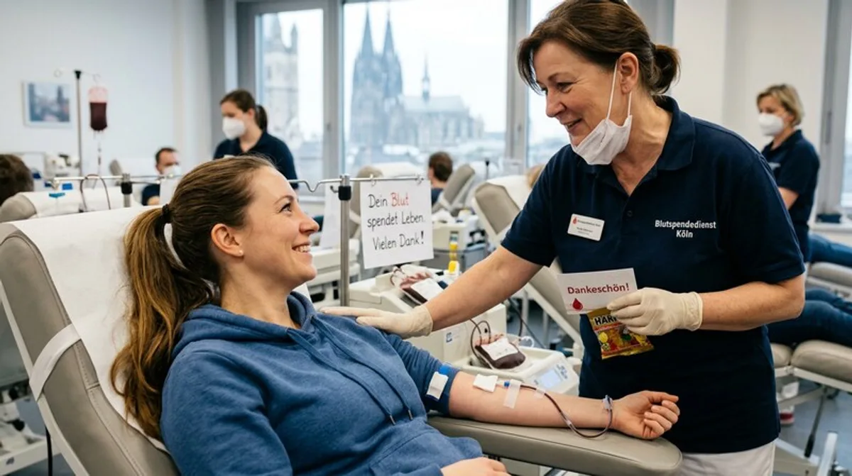 ADHS im Erwachsenenalter »ADHS ist keine Kinderkrankheit, da…