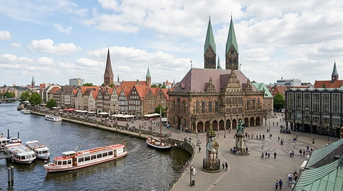 ETF statt Riester: Die bessere Altersvorsorge?