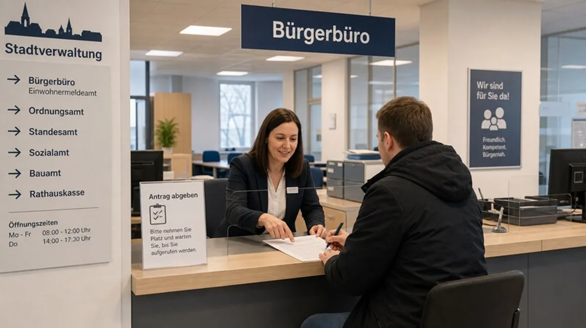 Wirecard-Skandal: Wie Deutschlands größter Bilanzbetrug möglich