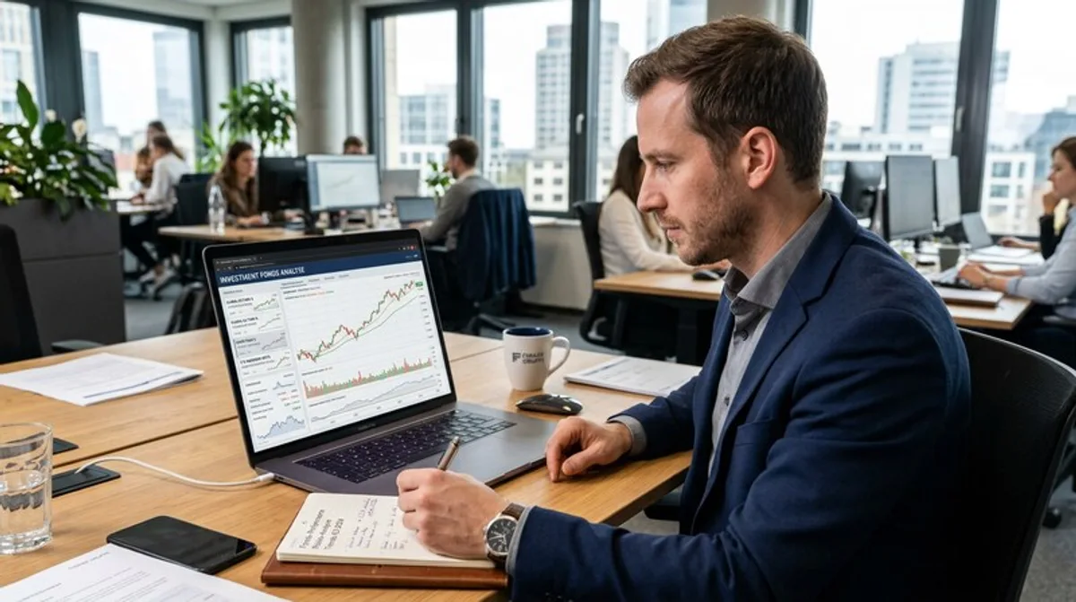 Lebensmittel-Inflation Wie Supermaerkte die Preise drehen