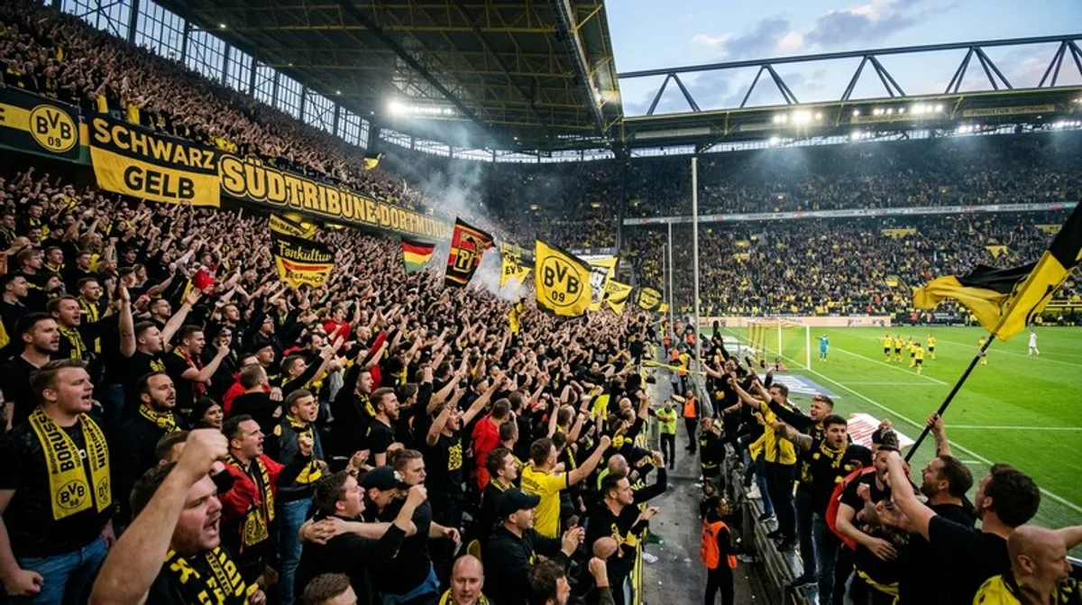 Hansi Flick bei der WM: Analyse des Vorrunden-Aus