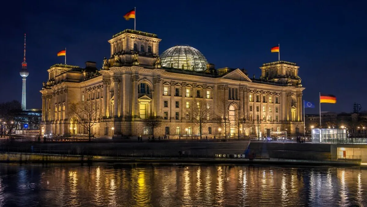 Pflege: Müssen Pflegebedürftige ums Eigenheim fürchten?