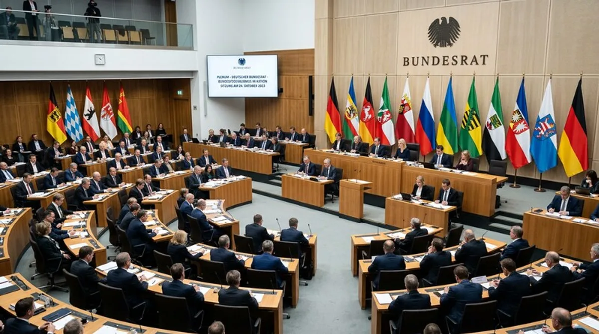 US-Außenminister erklärt Iran-Operation für beendet