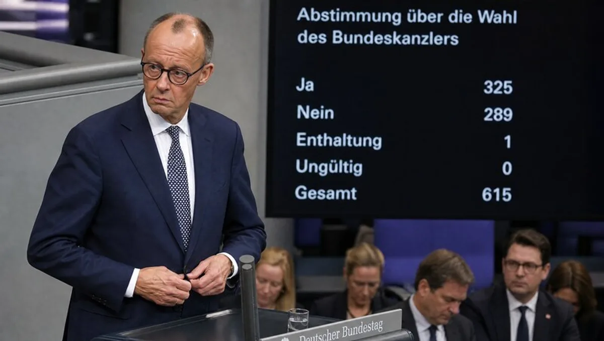 Bildungspolitik: PISA-Schock und Föderalismus-Falle