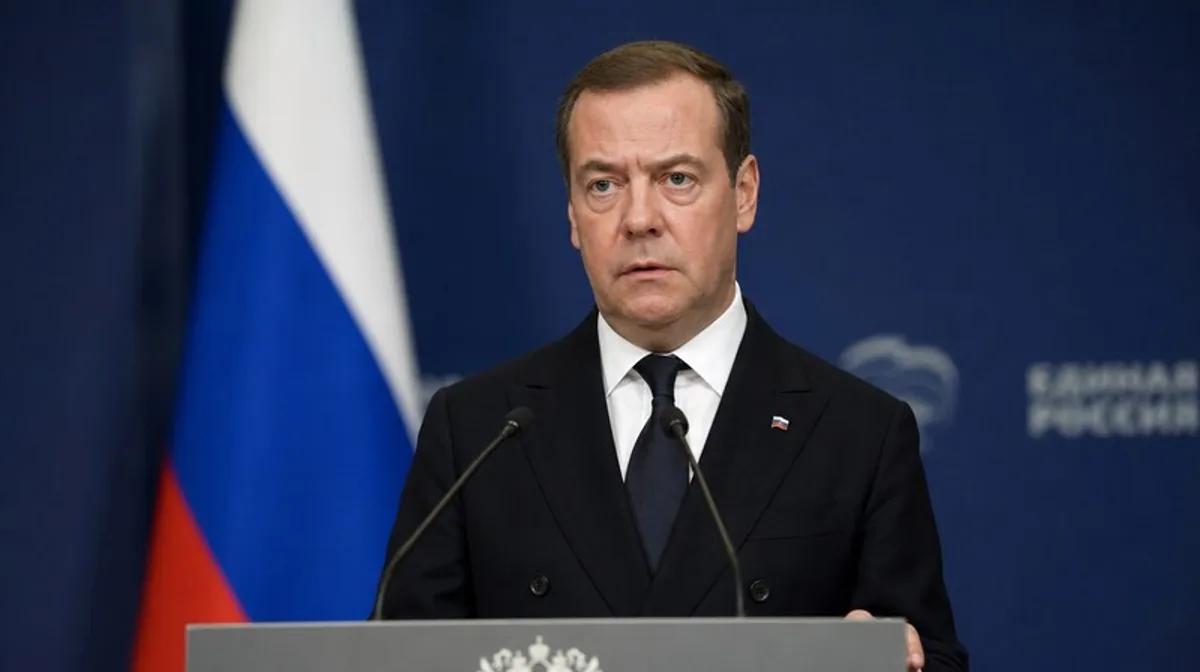 Lukaschenko ruft Russland und Ukraine zu Kompromissen auf