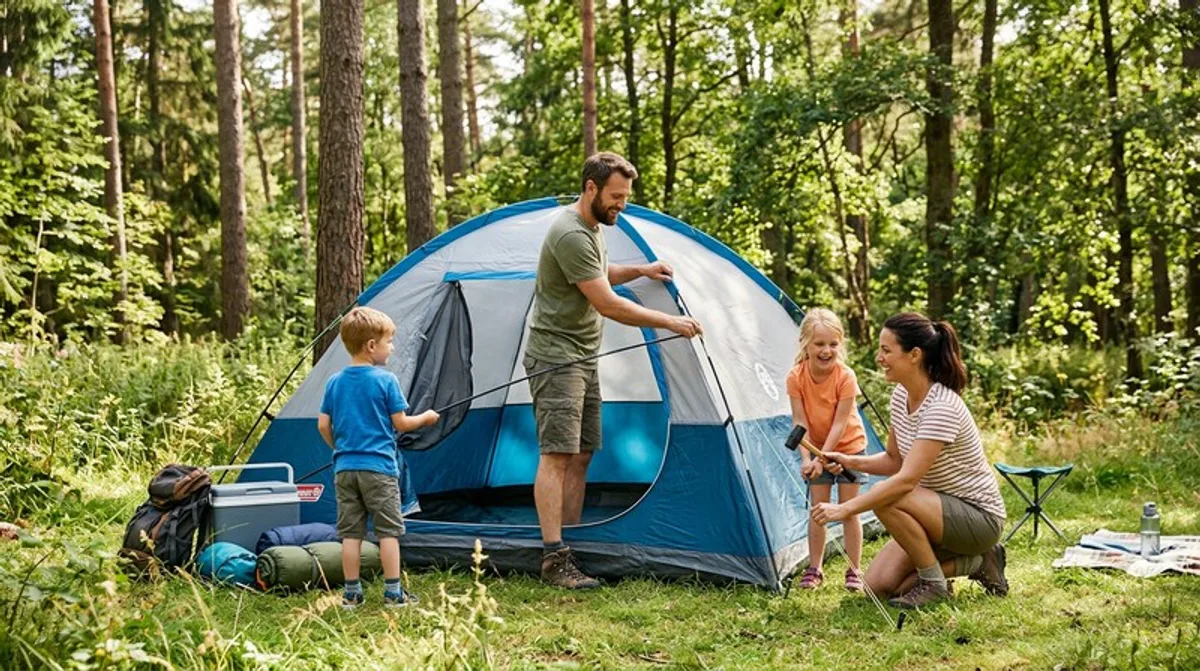 KinderFestivals 2026: Die besten Events für die Kleinen
