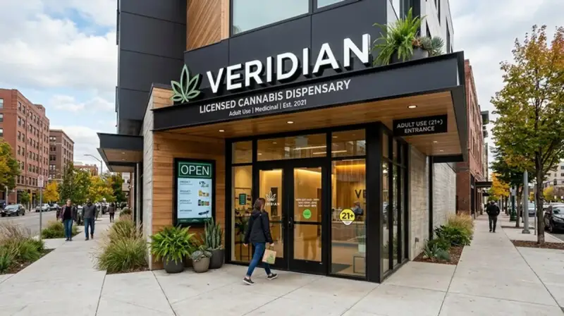 CBD in Deutschland kaufen: Was ist legal, was nicht?