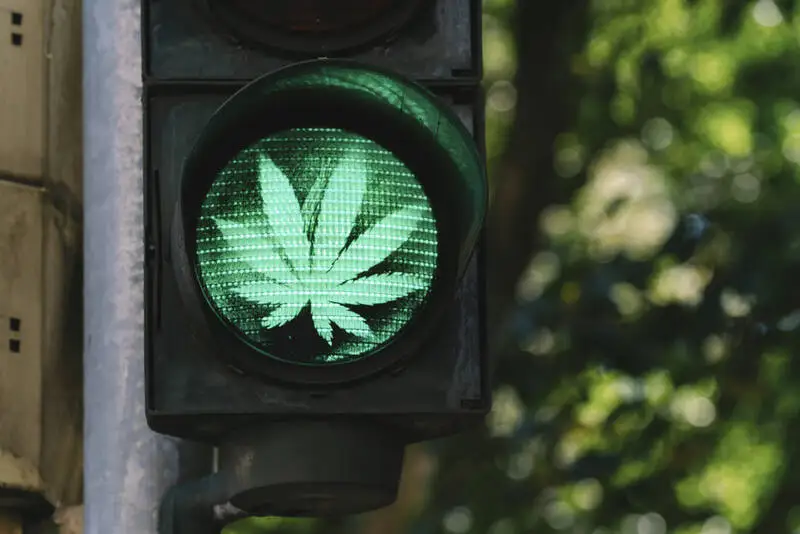Portugal Cannabis Tourismus: Der Guide für Deutsche Reisende