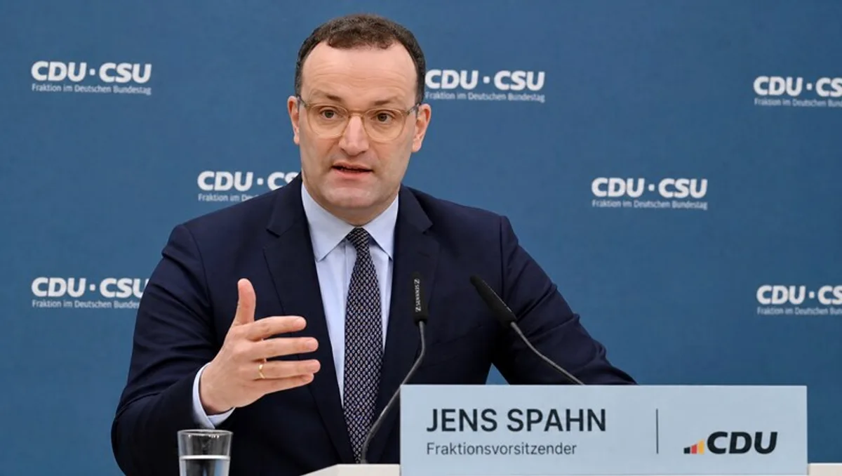 Gebäudemodernisierungsgesetz: Entwurf sorgt für Kontroversen