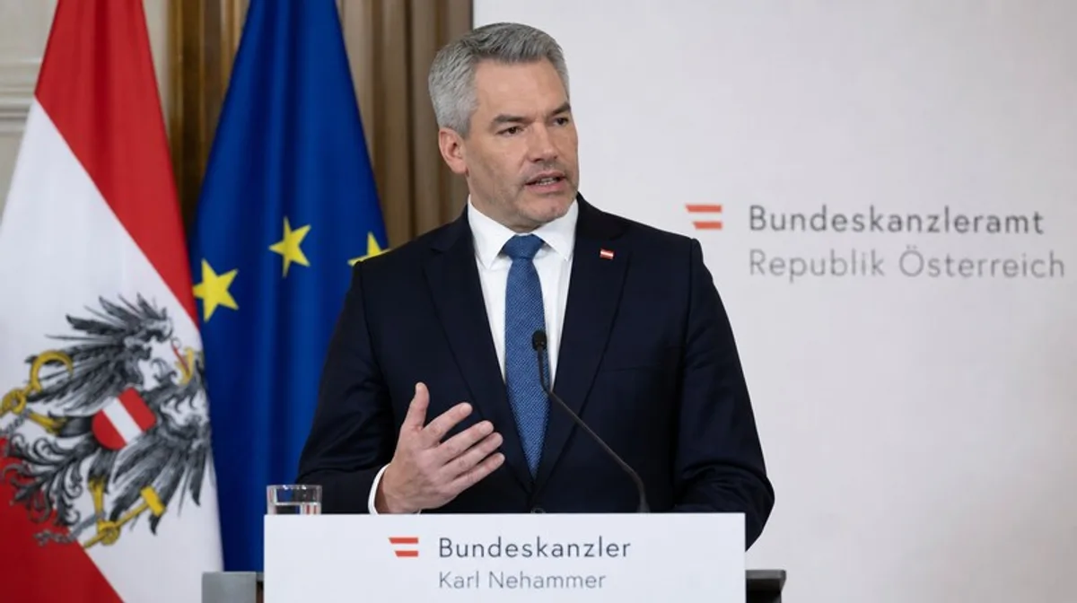Ausländeranteil bei Bürgergeld stieg von 18,8 auf 47,6 Prozent