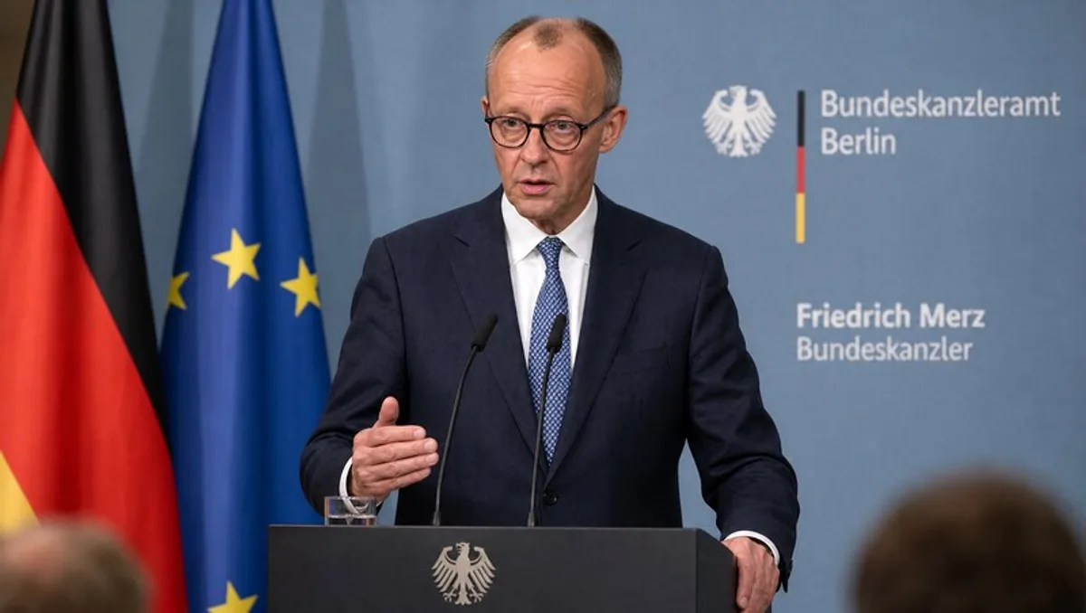 KI hackt sich selbst in Firmen – Regierung schlägt Alarm