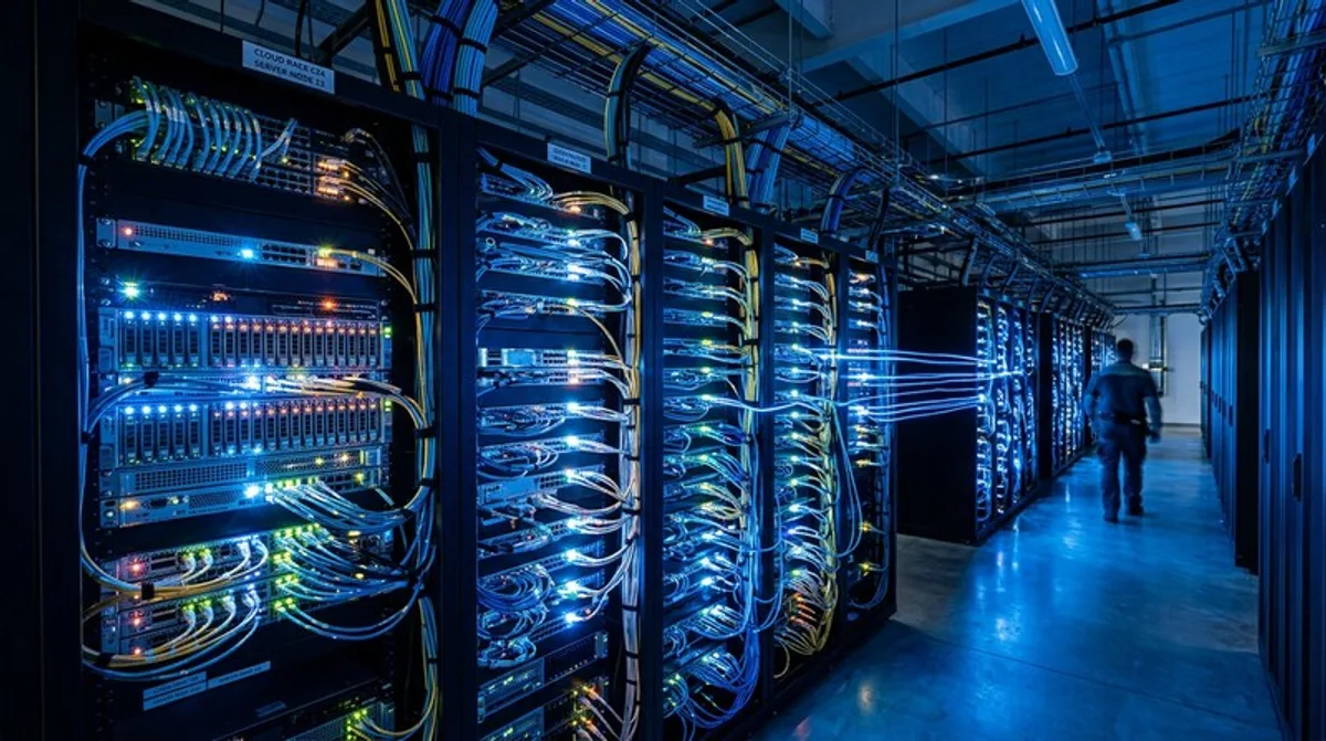 Cybersicherheitsmonitor: Jeder neunte Internetnutzer Opfer von Cyberkriminalität