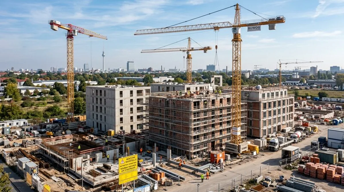 Deutschlands Exportkrise: Wo der Welthandels-Champion