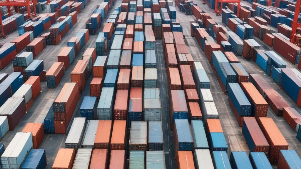 Iran-Krieg: USA greifen nach Beschuss von Containerschiff erneut an
