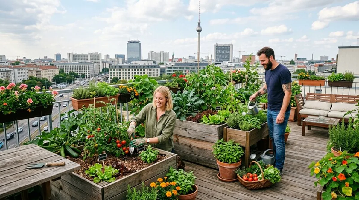 Verbraucherschutz: Justizministerin Hubig plant Regeln gegen überteuerte Tickets