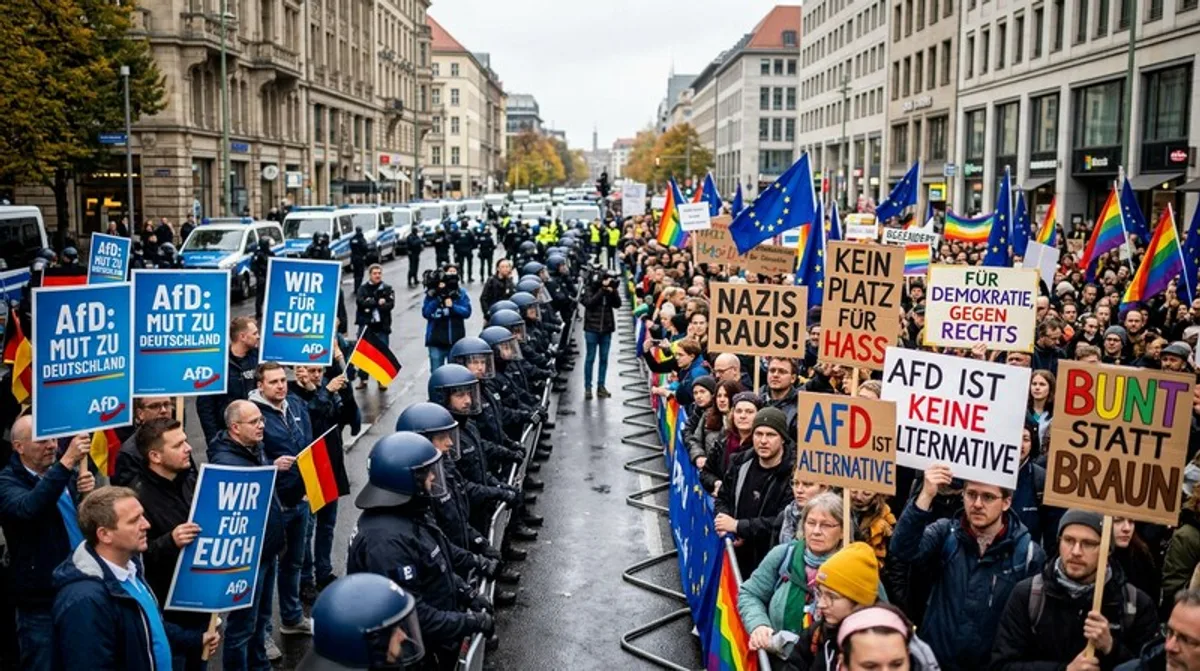 Robert Habeck und die Wirtschaftspolitik der Ampel
