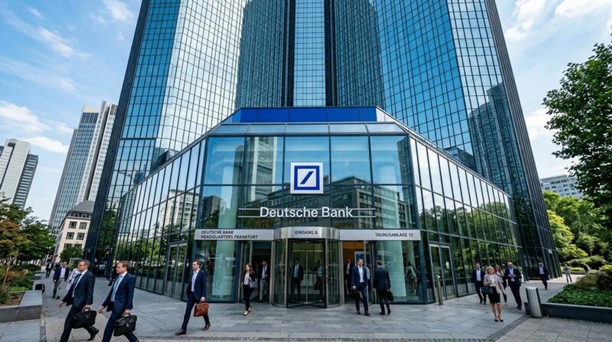 Rekordjahr! Deutsche Solarkraft bricht alle Grenzen — Erneuerbare decken über 60 Prozent des Stroms