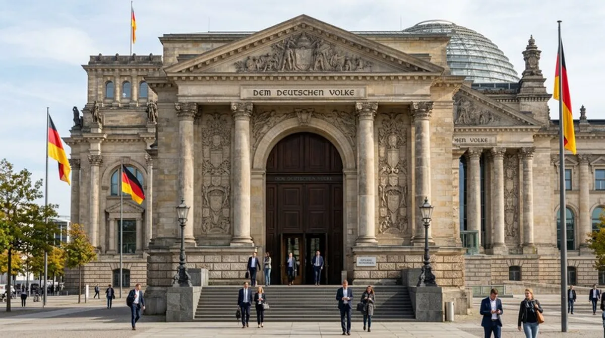 News: Französischer Nationalfeiertag, Emmanuel Macron, Ahrtal-Gedenken, Rassismus bei der WM