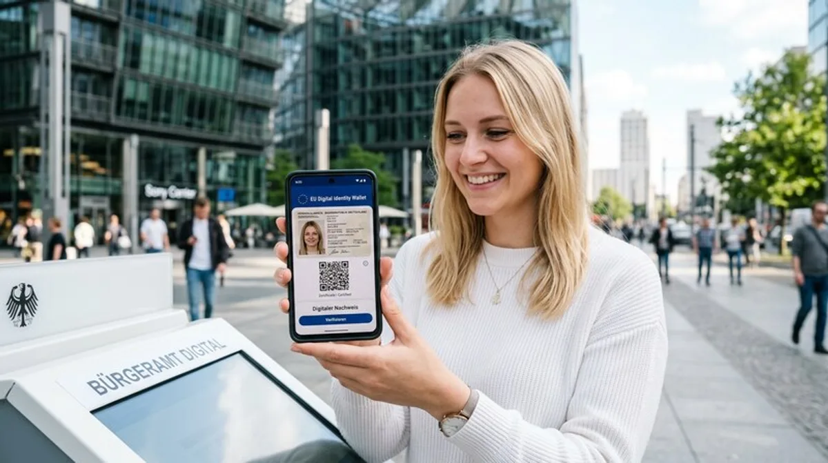 QR-Code erstellen: Kostenlos, ohne App, in Sekunden