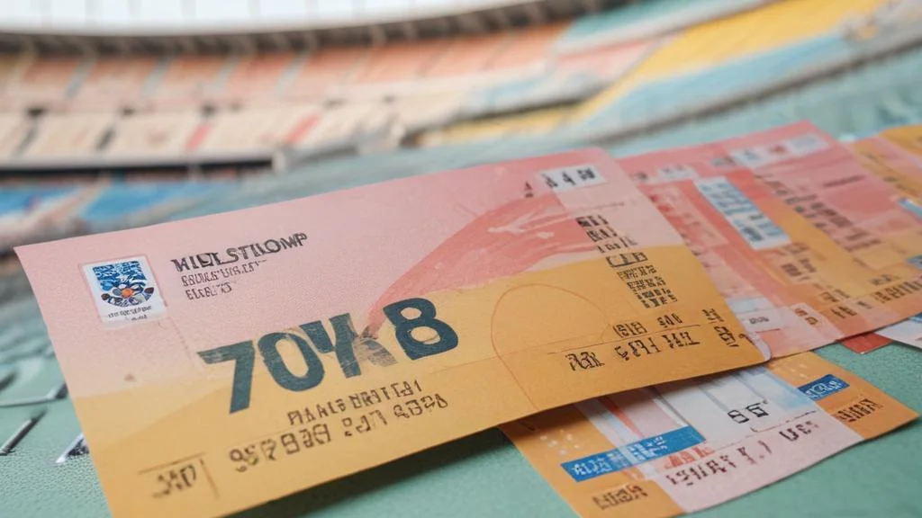 37 Grad im Olympiastadion: So überlebt ihr Bruno Mars in Berlin