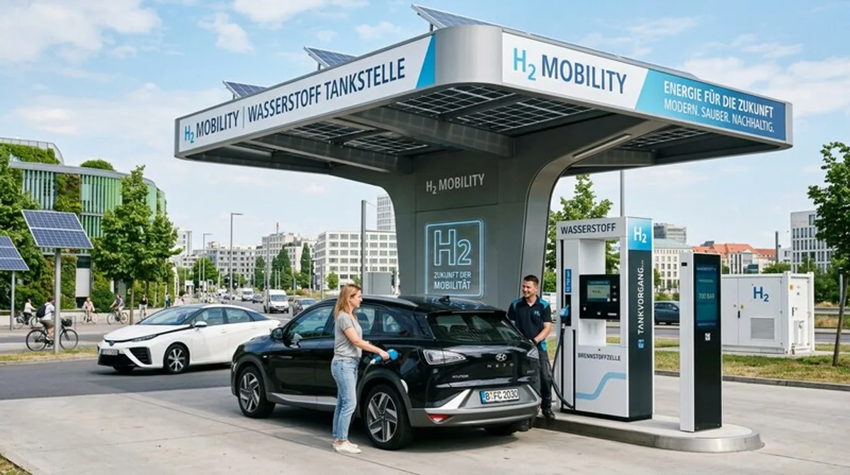Wirtschaftsministerium stellt neuen Heizungsgesetzentwurf vor