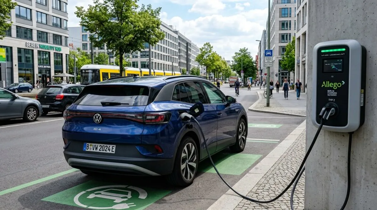 Kfz-Steuer: So viel zahlen Sie wirklich für Ihr Auto