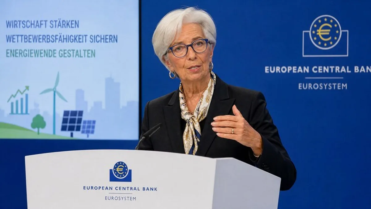 Energie: Schleppender Netzausbau blockiert Investitionen von 100 Milliarden Euro