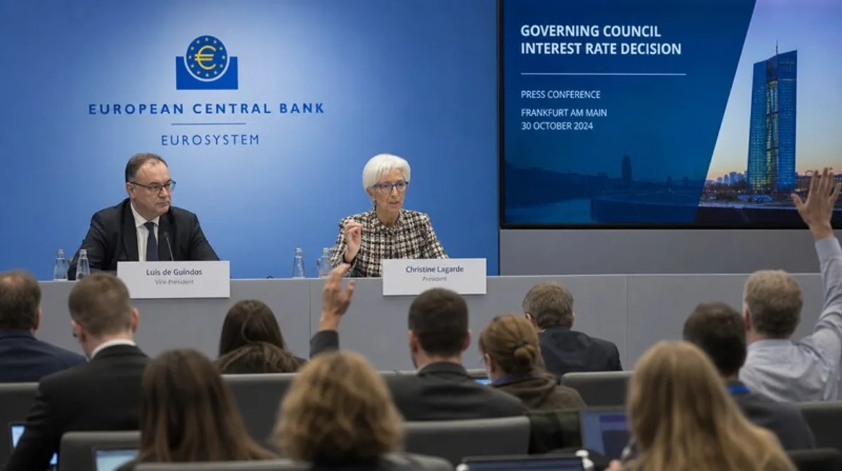 Geld: Der Millionenerbe, der die Millionen nicht will
