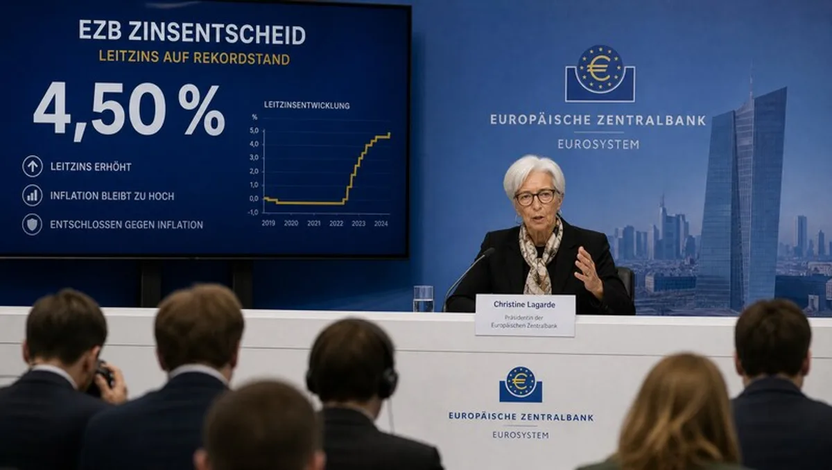 Fachkräftemangel: Zwei Millionen offene Stellen und kein Ende