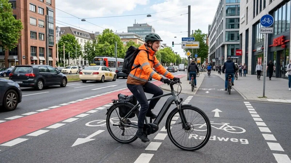 ADAC testet Plug-in-Hybrid-Batterien
