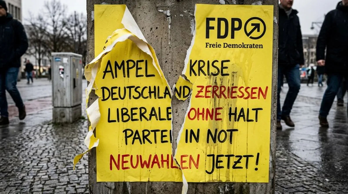 Grenzkontrollen: Was die Binnengrenzen-Kontrollen bringen
