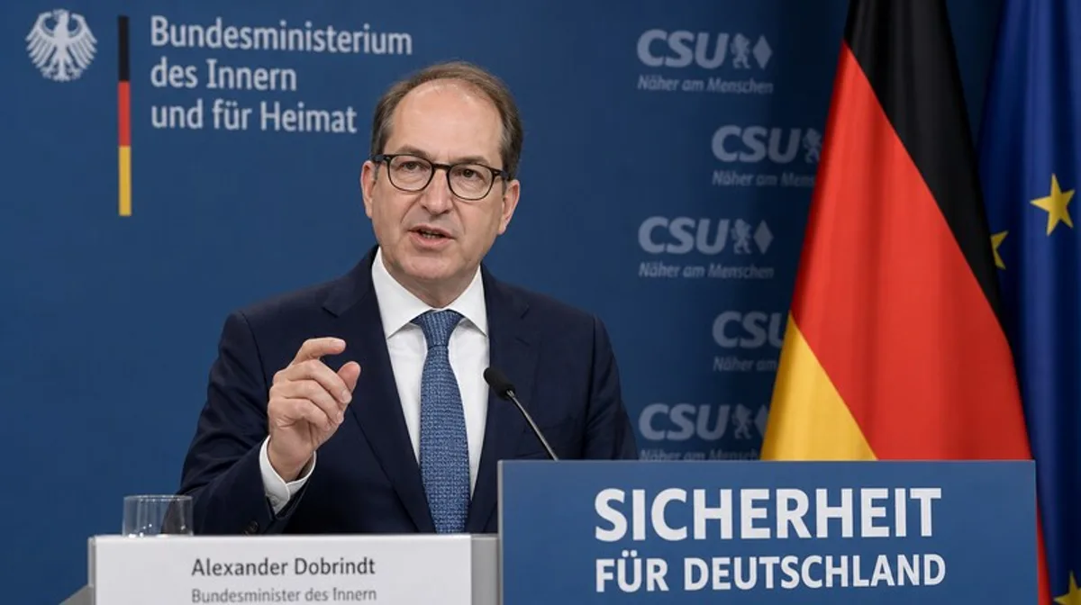 Bundeswehr-Sondervermögen: Wo die 100 Milliarden landen