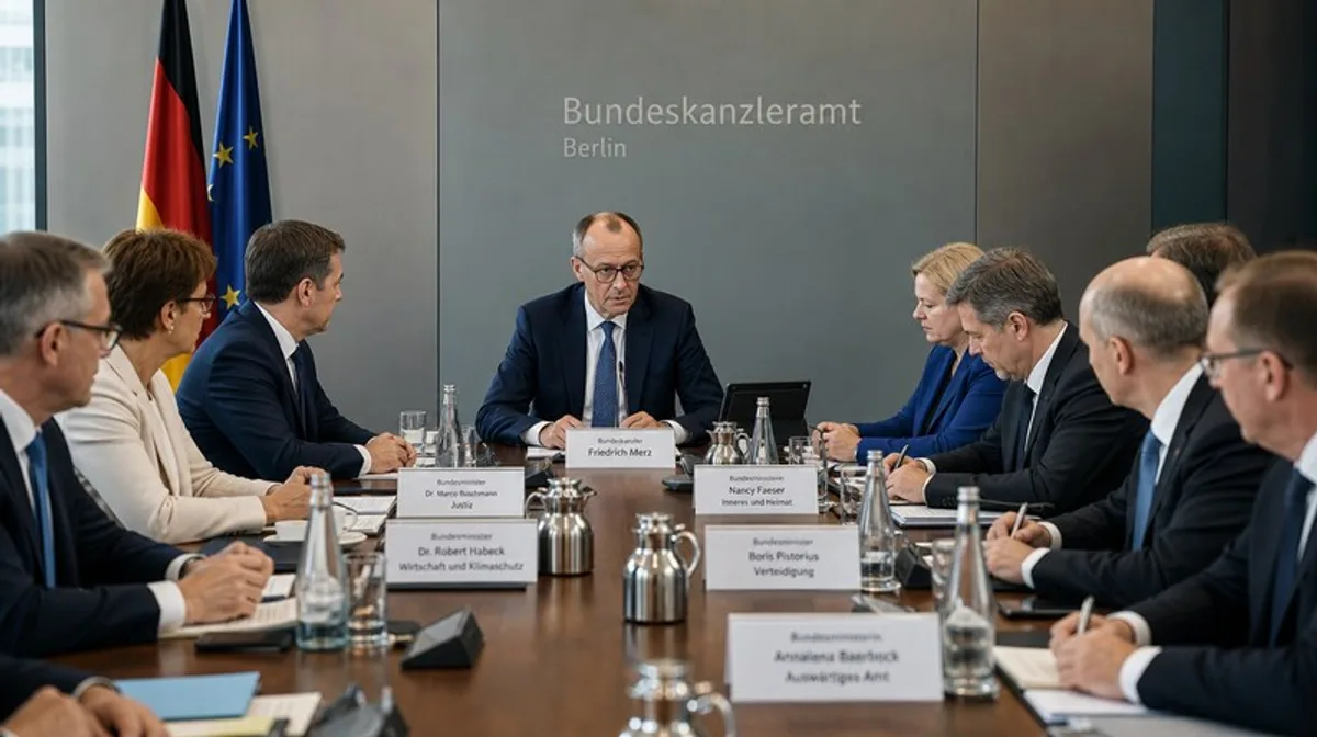 news, manuela, schwesig