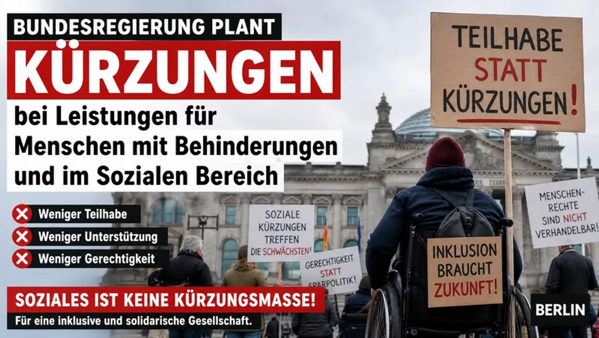 Parallelgesellschaften: Mythos oder bittere Realität?