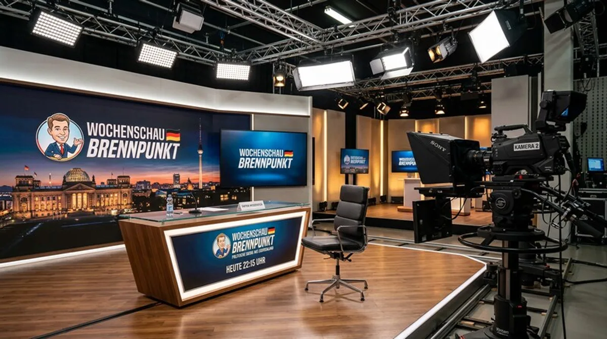 Zdf Doctolib Datenschutz Gesundheit Ki